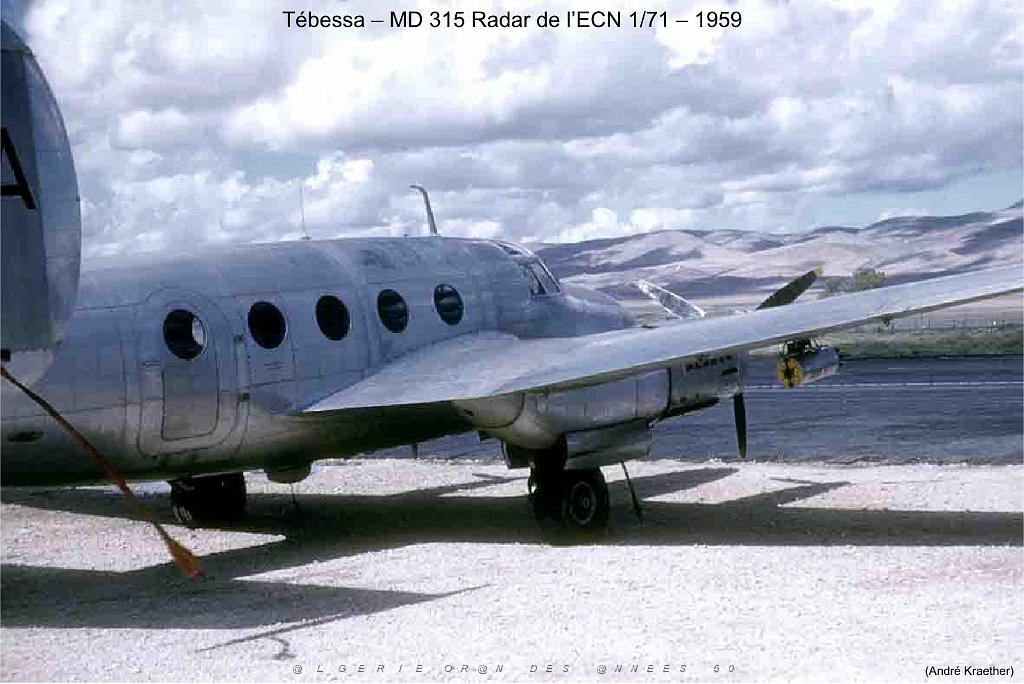 135-AERODROMES-ET-BASES-1945-1962-1-TEBESSA (42).jpg